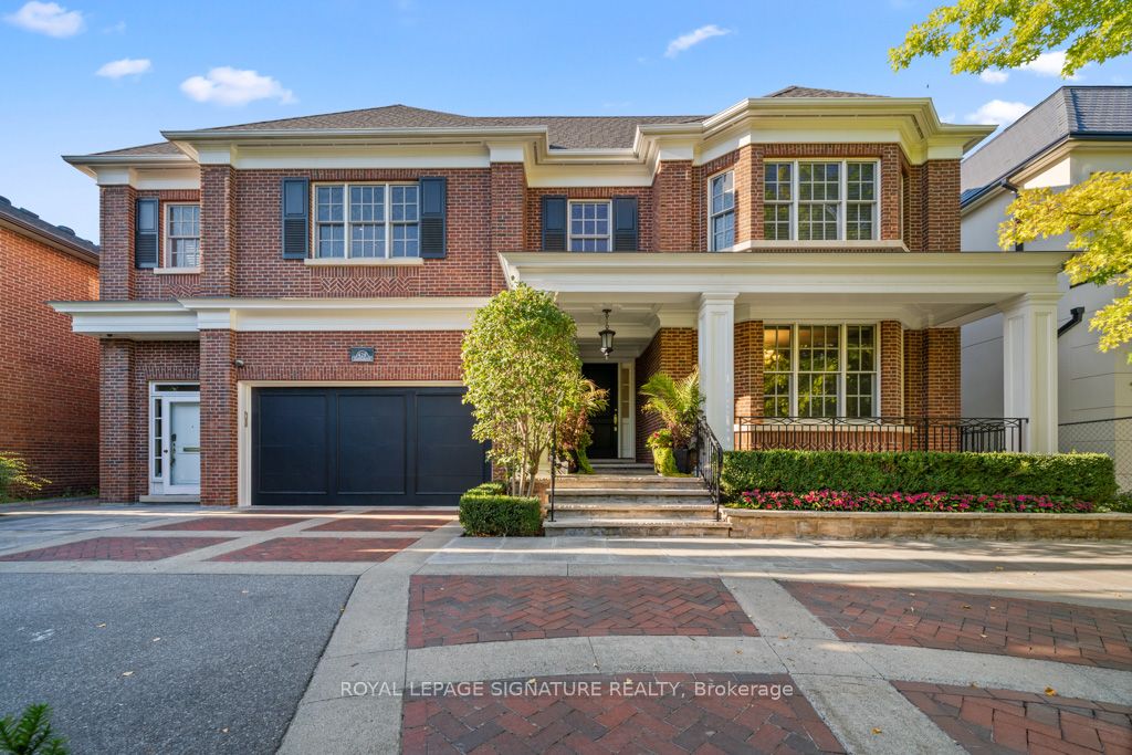 428 Glengrove Avenue Property Photo 1