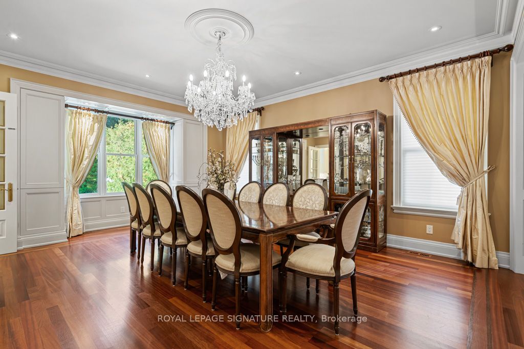 428 Glengrove Avenue Property Photo 4