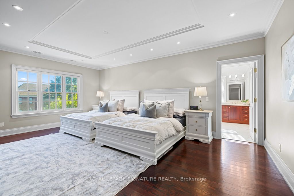 428 Glengrove Avenue Property Photo 12