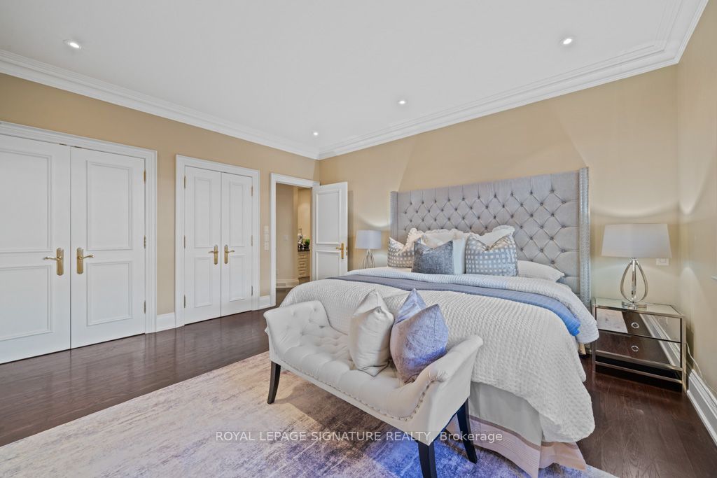 428 Glengrove Avenue Property Photo 20