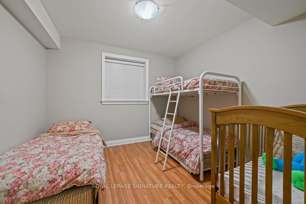428 Glengrove Avenue Property Photo 26