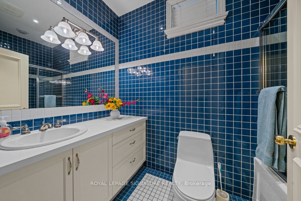 428 Glengrove Avenue Property Photo 29