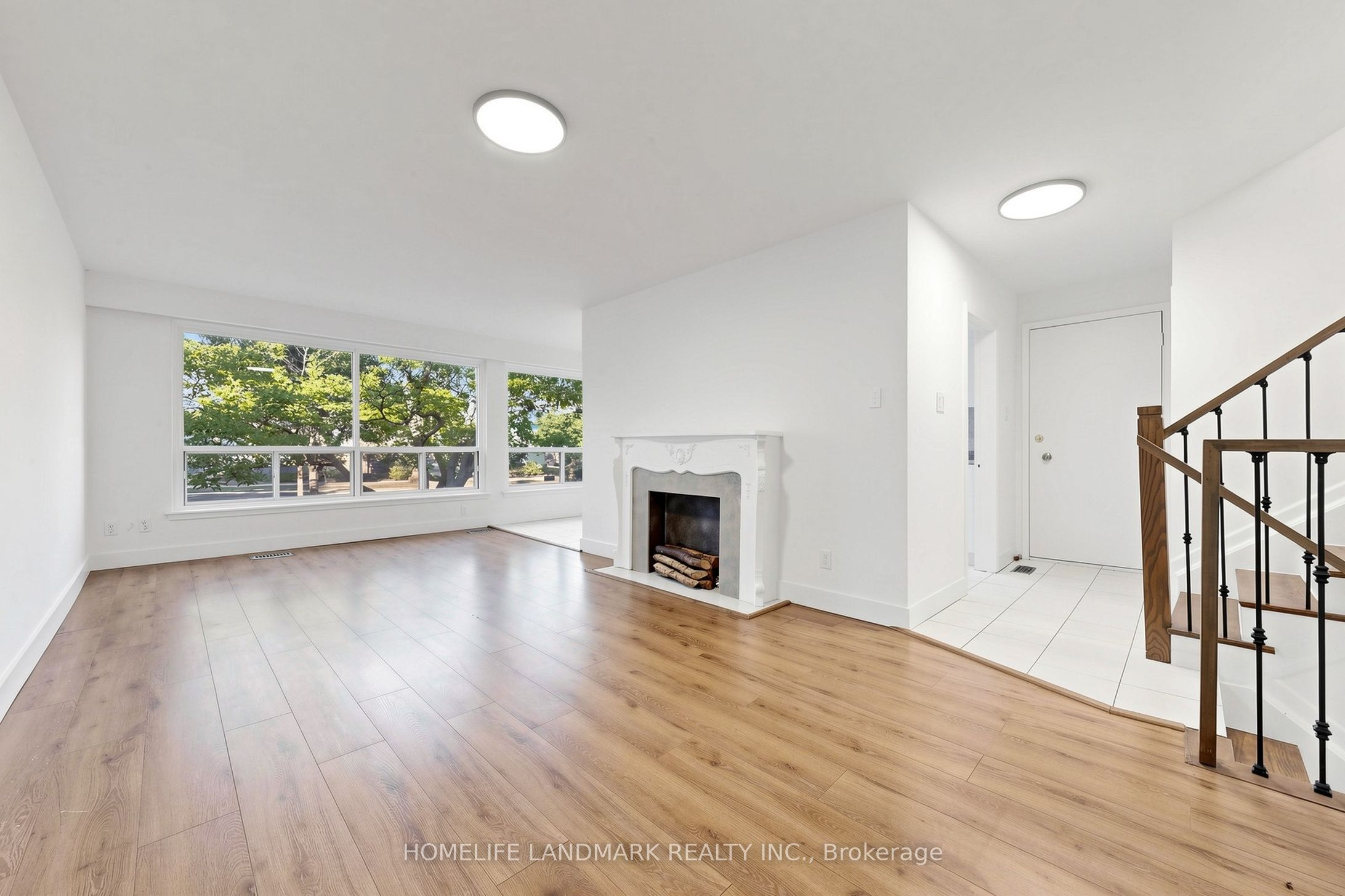 26 Fenside Drive Property Photo 3