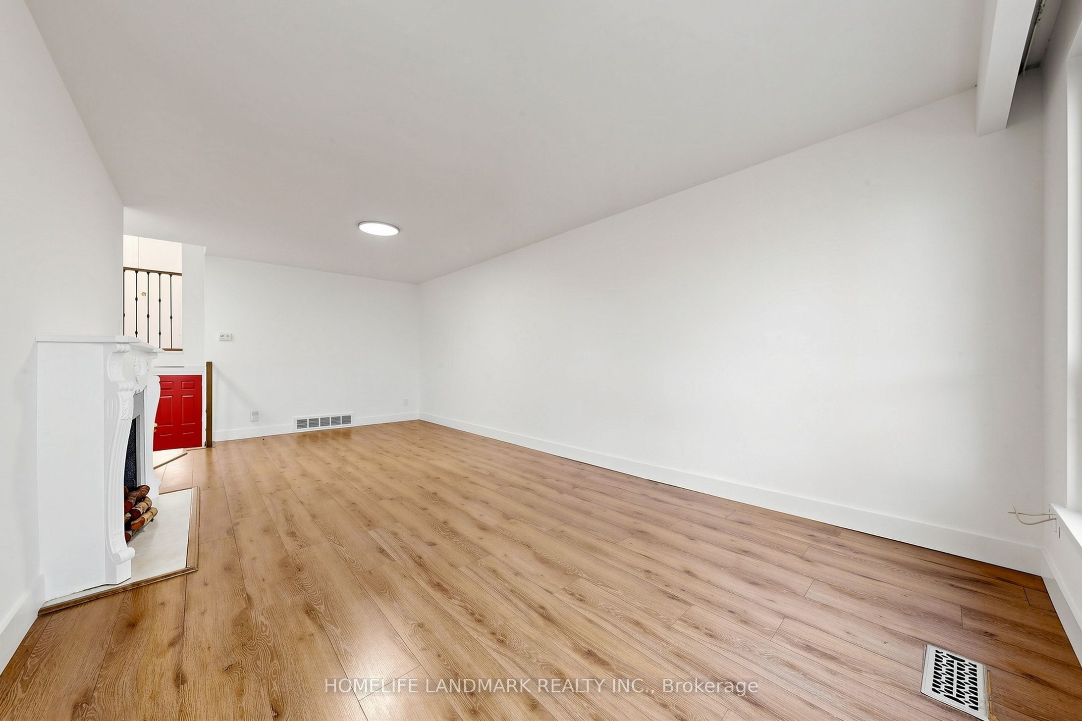 26 Fenside Drive Property Photo 4
