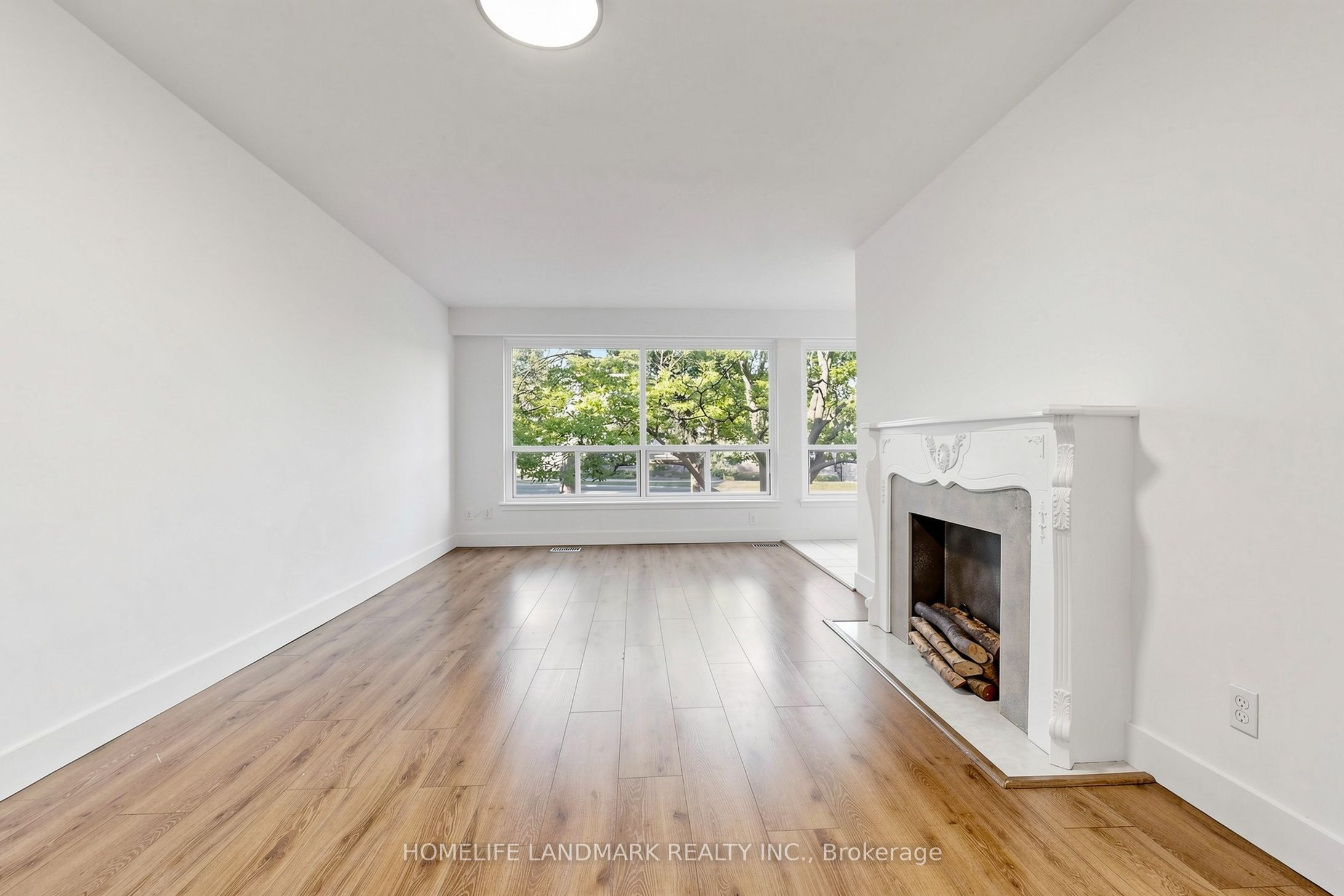 26 Fenside Drive Property Photo 6