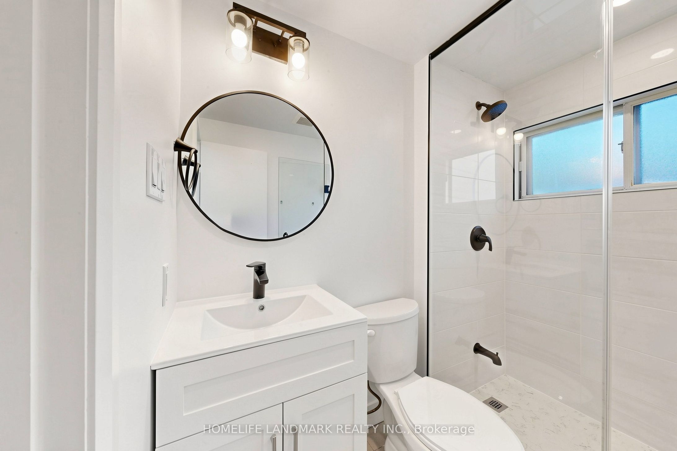 26 Fenside Drive Property Photo 9