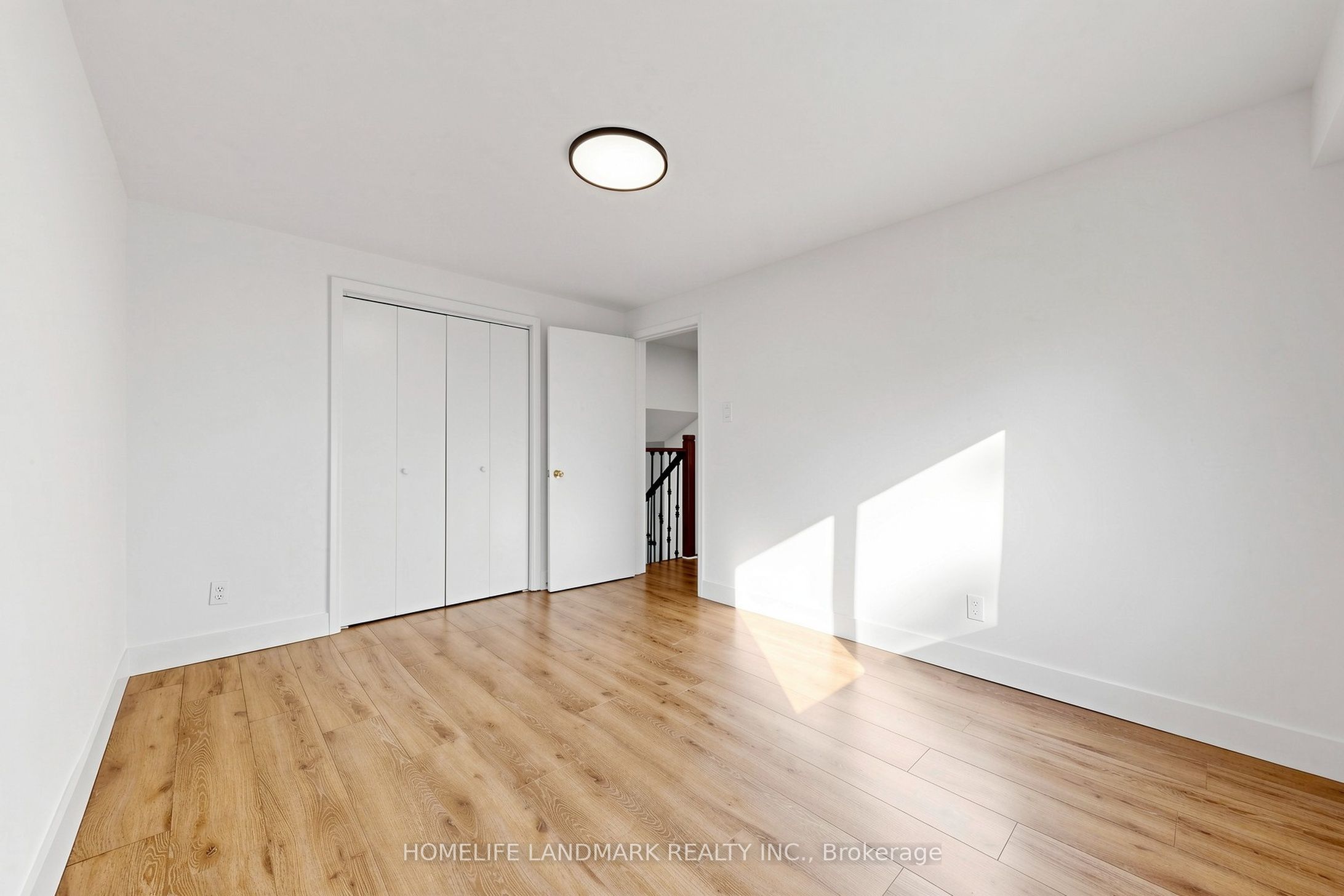 26 Fenside Drive Property Photo 10