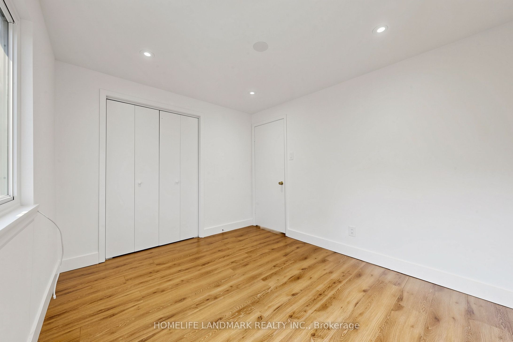 26 Fenside Drive Property Photo 13