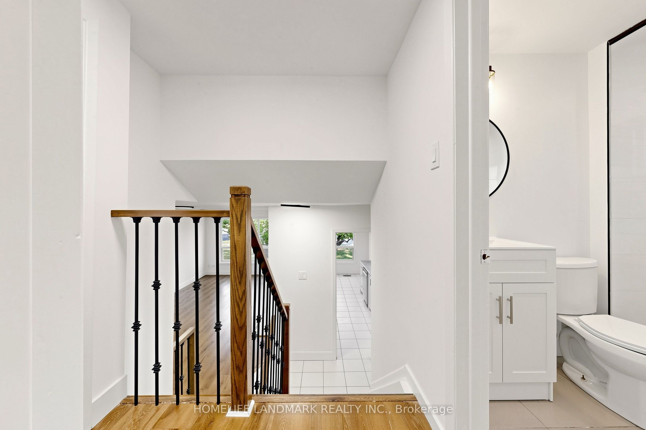 26 Fenside Drive Property Photo 16