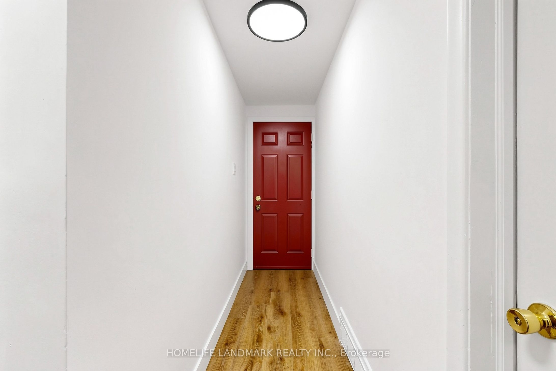 26 Fenside Drive Property Photo 17