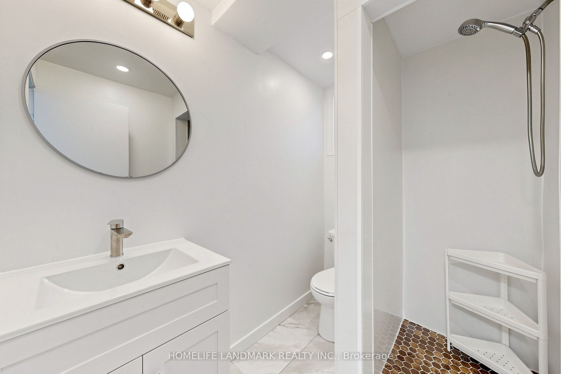 26 Fenside Drive Property Photo 18