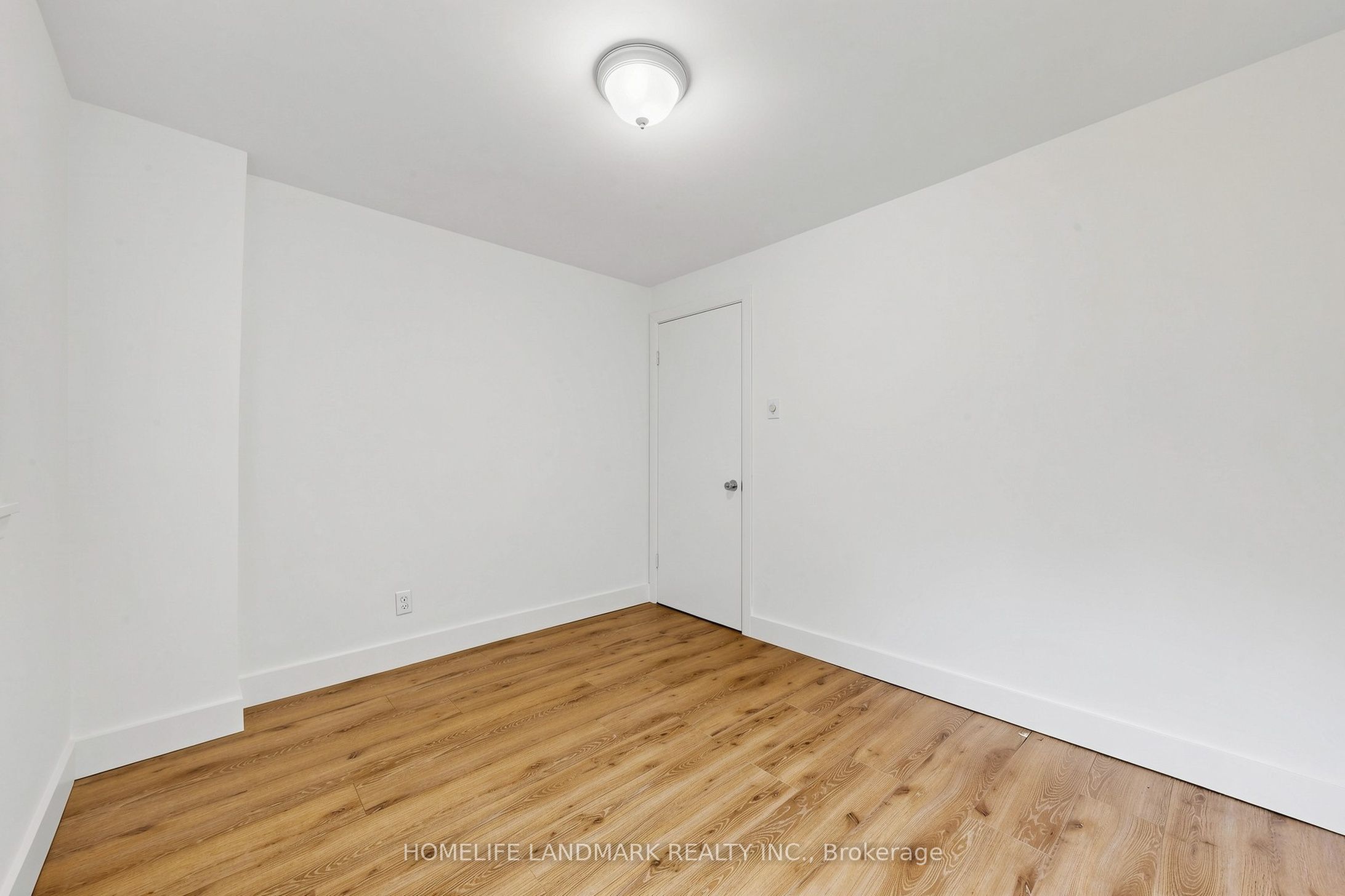 26 Fenside Drive Property Photo 19