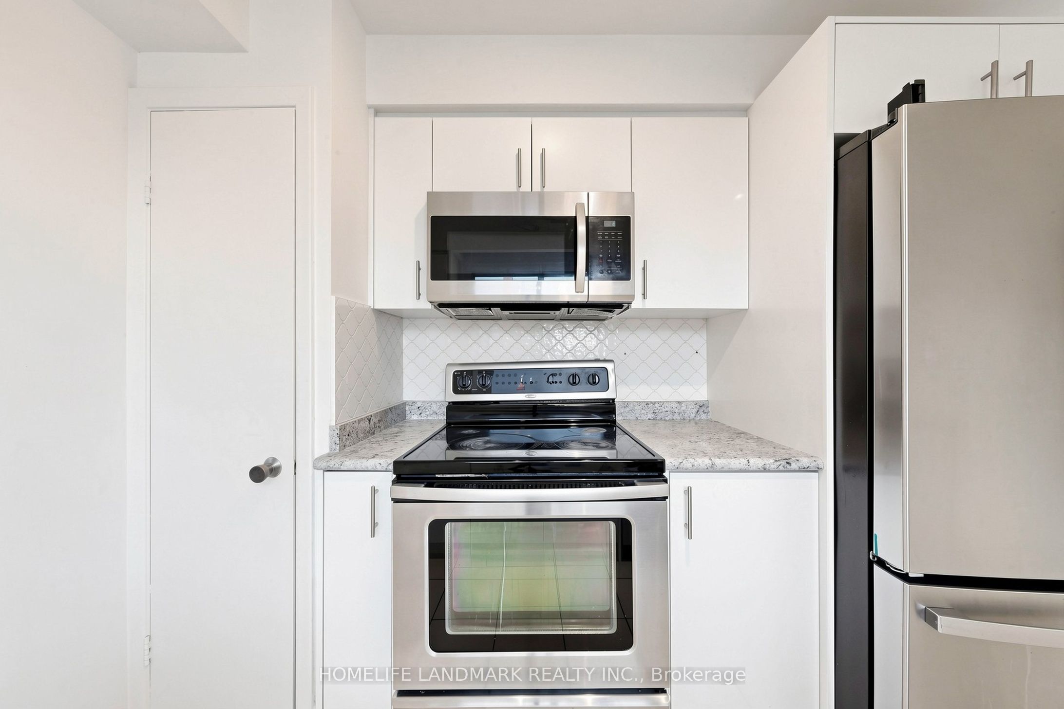 26 Fenside Drive Property Photo 23