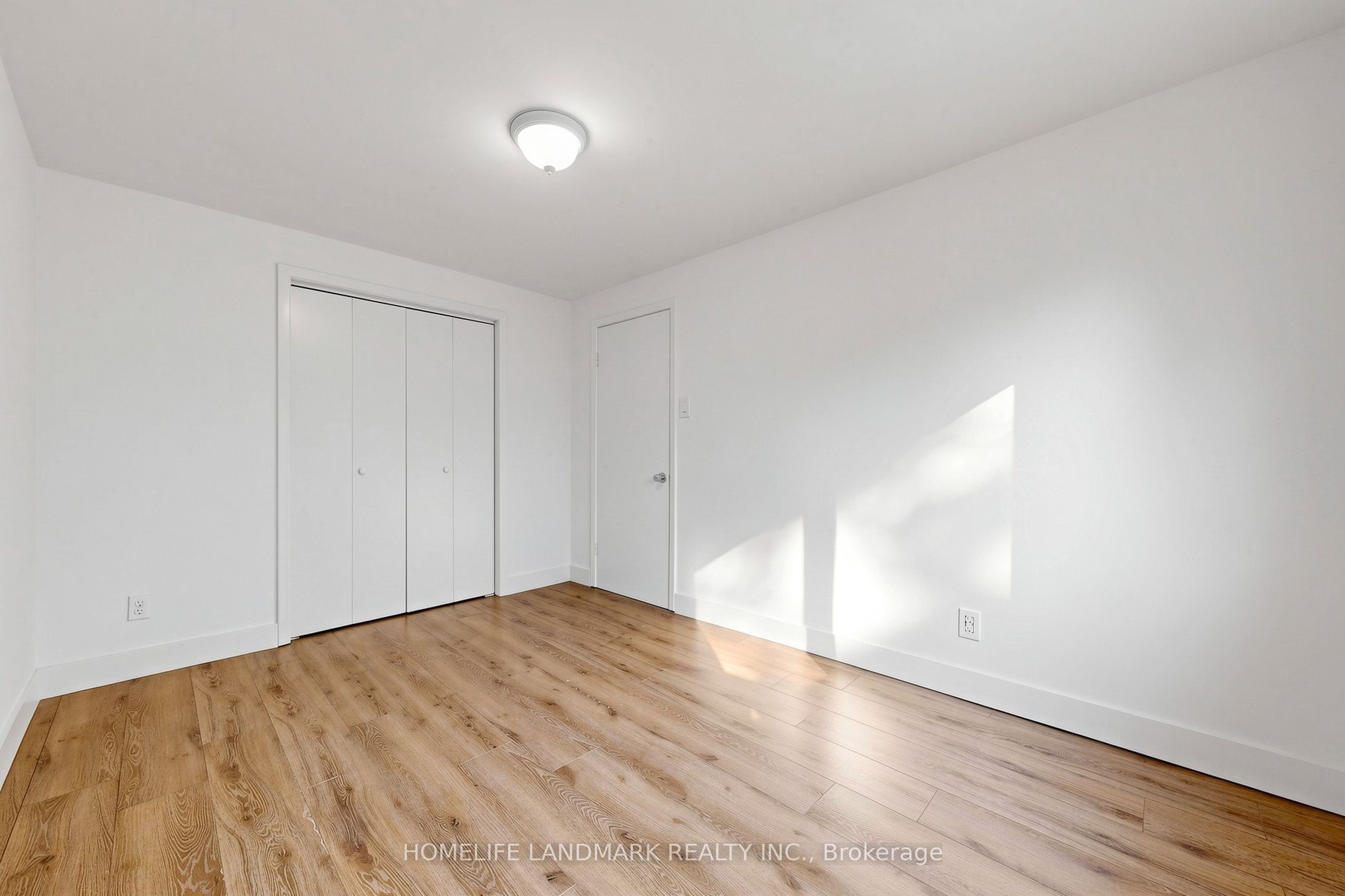 26 Fenside Drive Property Photo 25