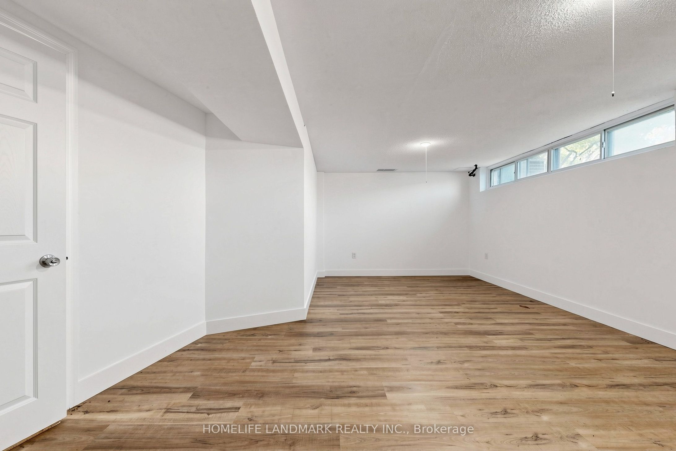 26 Fenside Drive Property Photo 28
