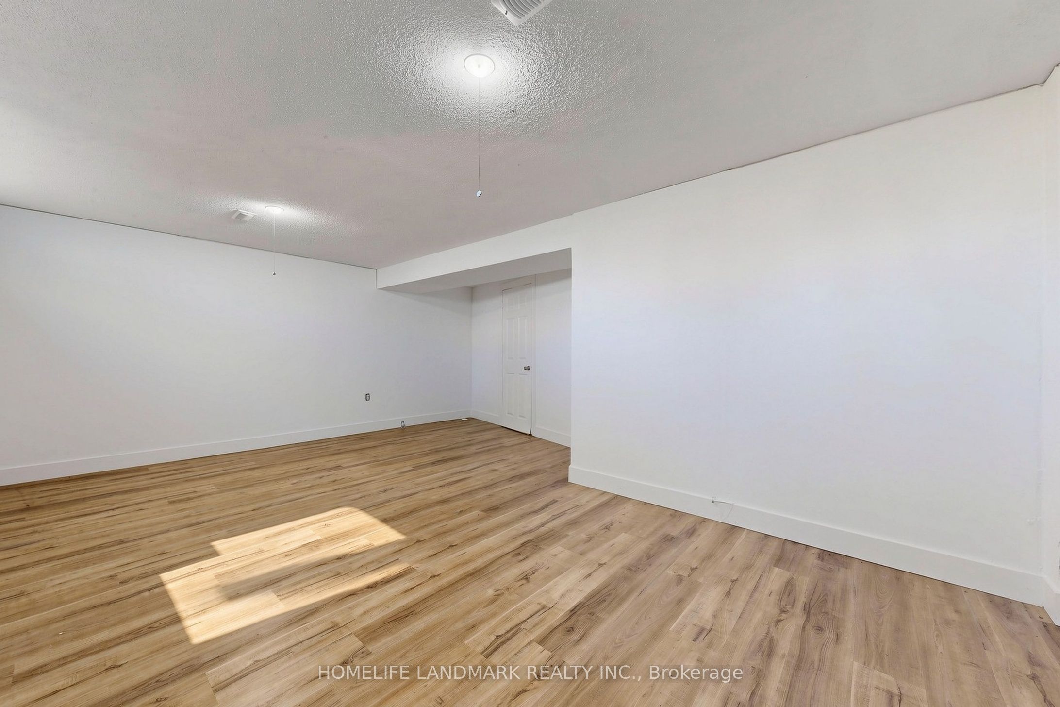 26 Fenside Drive Property Photo 29