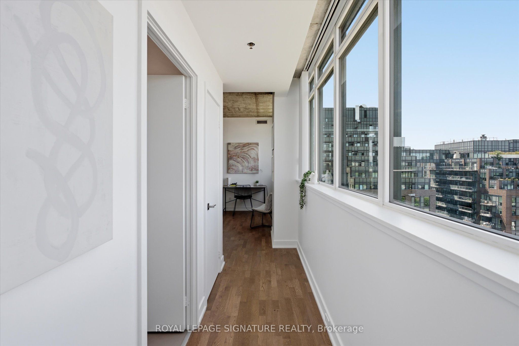 20 Minowan Miikan Lane 921 Property Photo 2