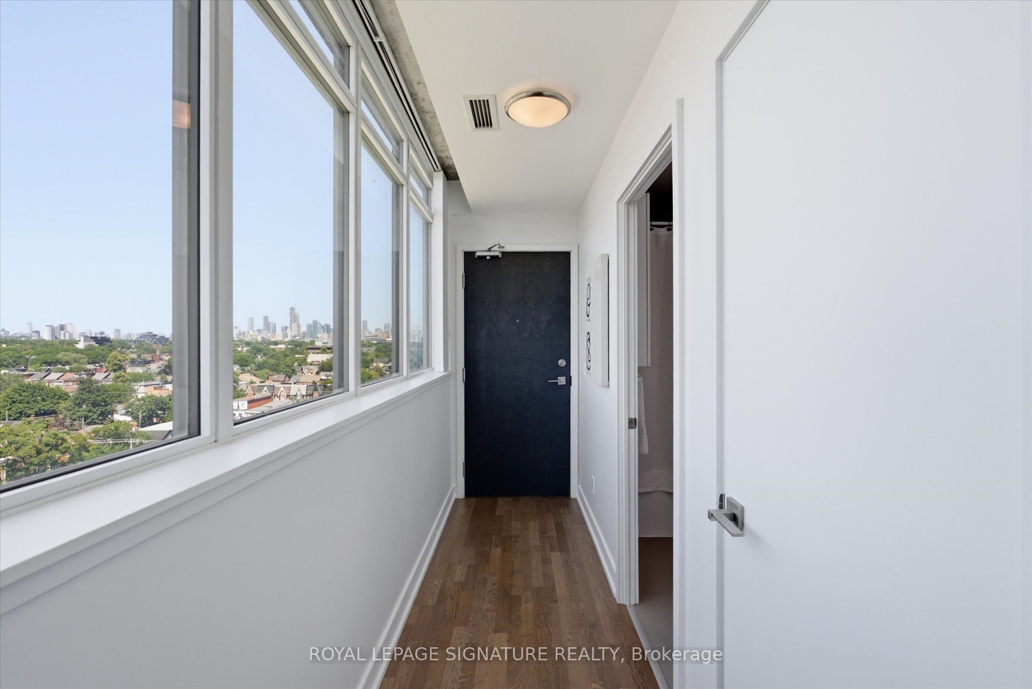 20 Minowan Miikan Lane 921 Property Photo 3