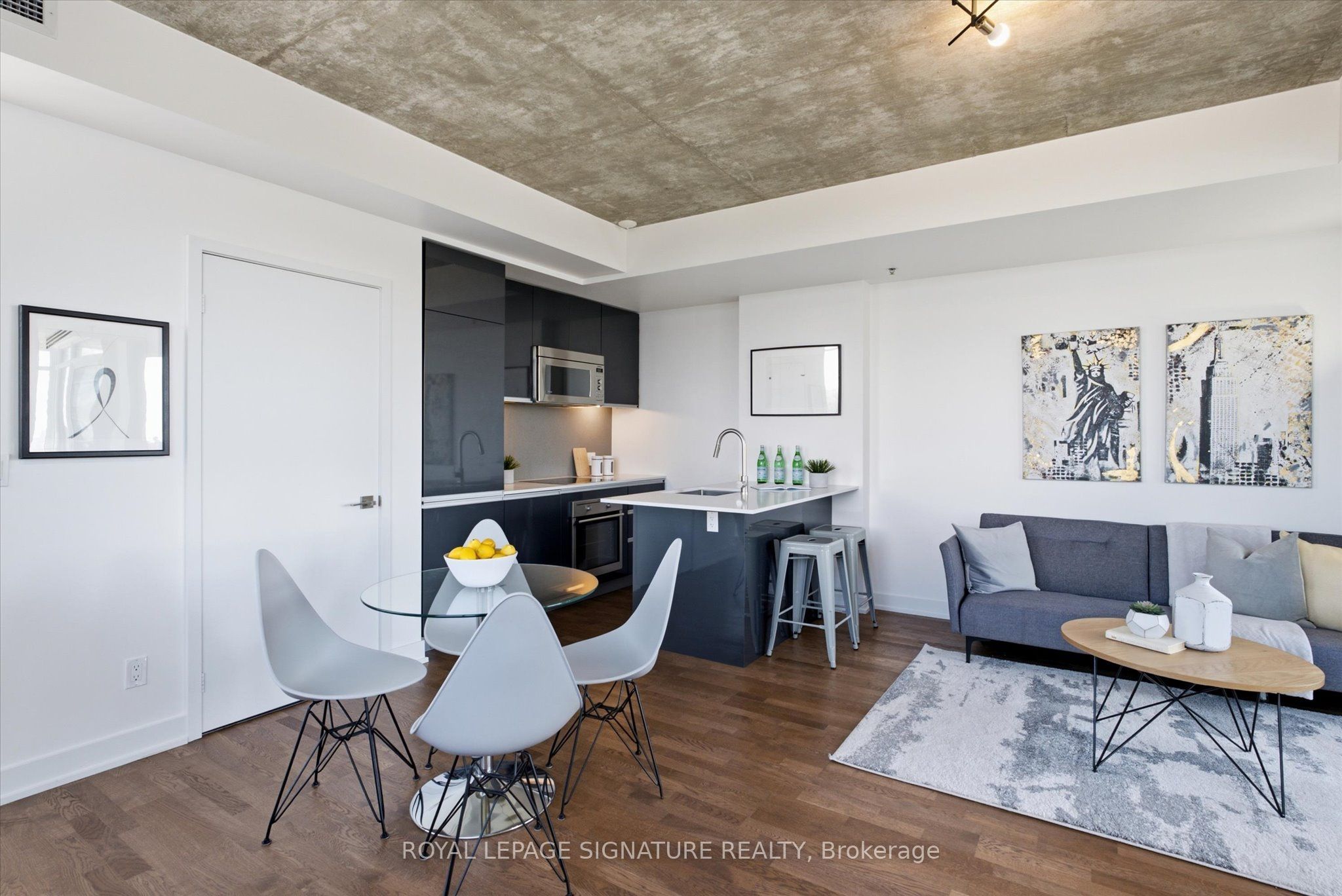 20 Minowan Miikan Lane 921 Property Photo 4