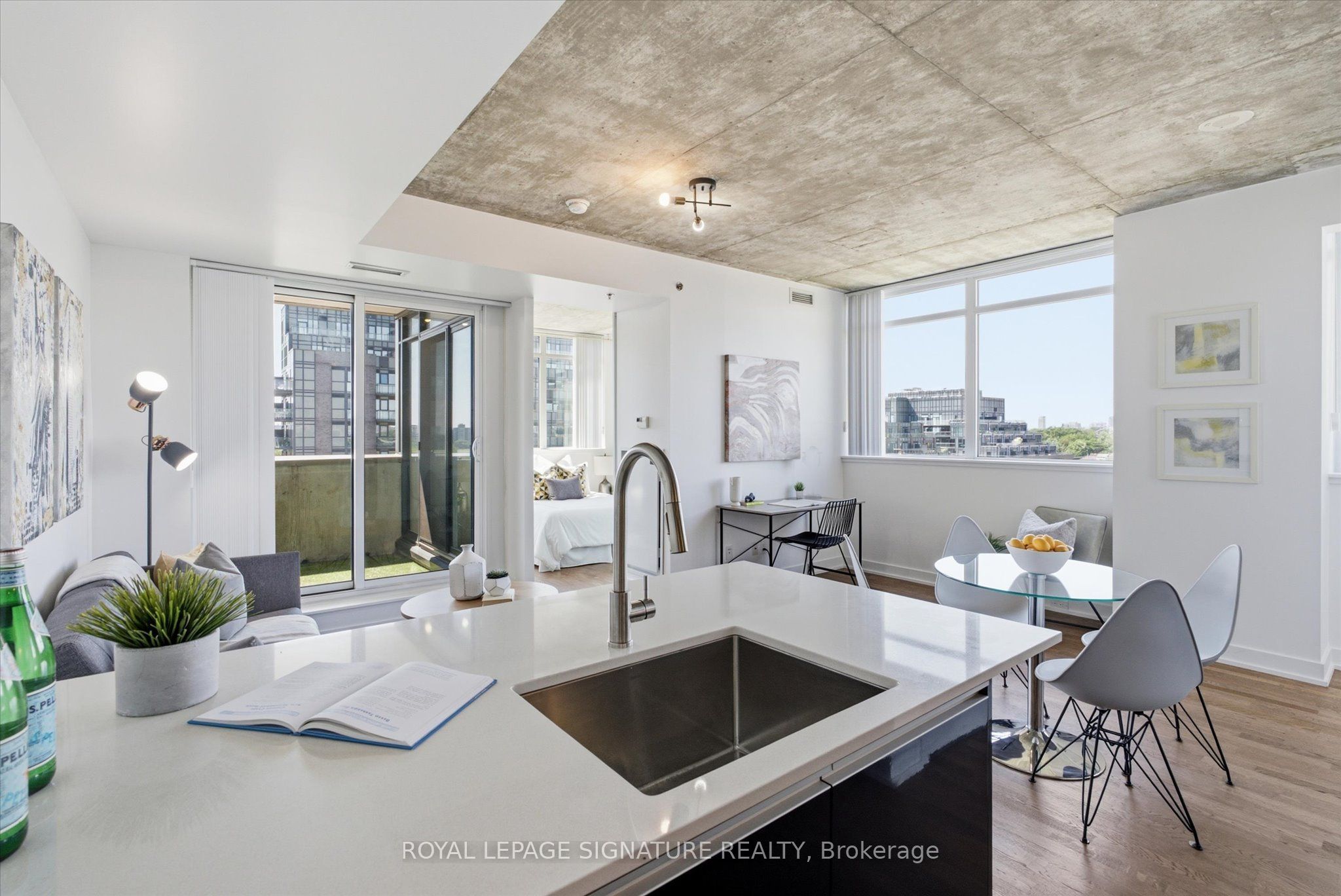 20 Minowan Miikan Lane 921 Property Photo 8