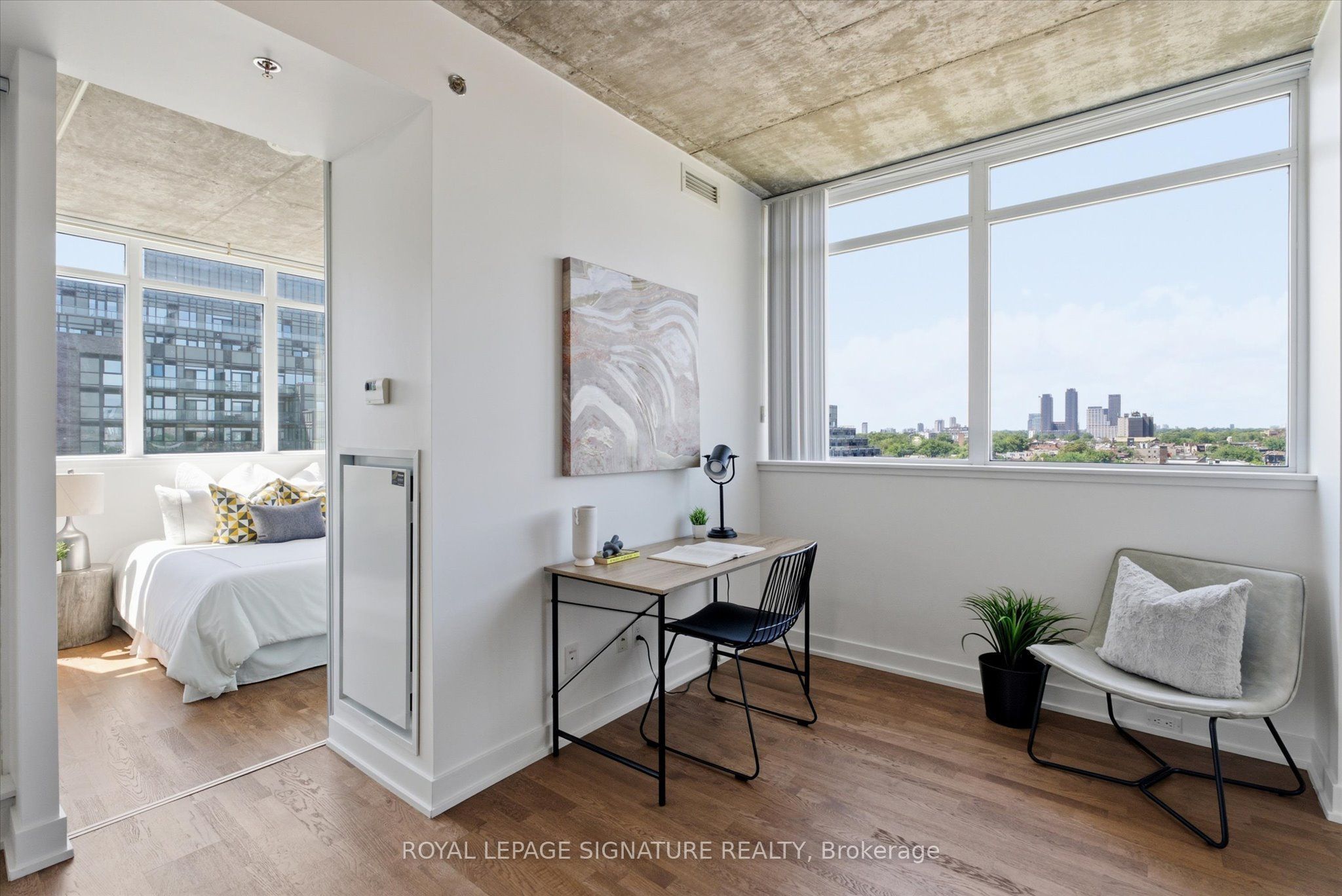 20 Minowan Miikan Lane 921 Property Photo 10