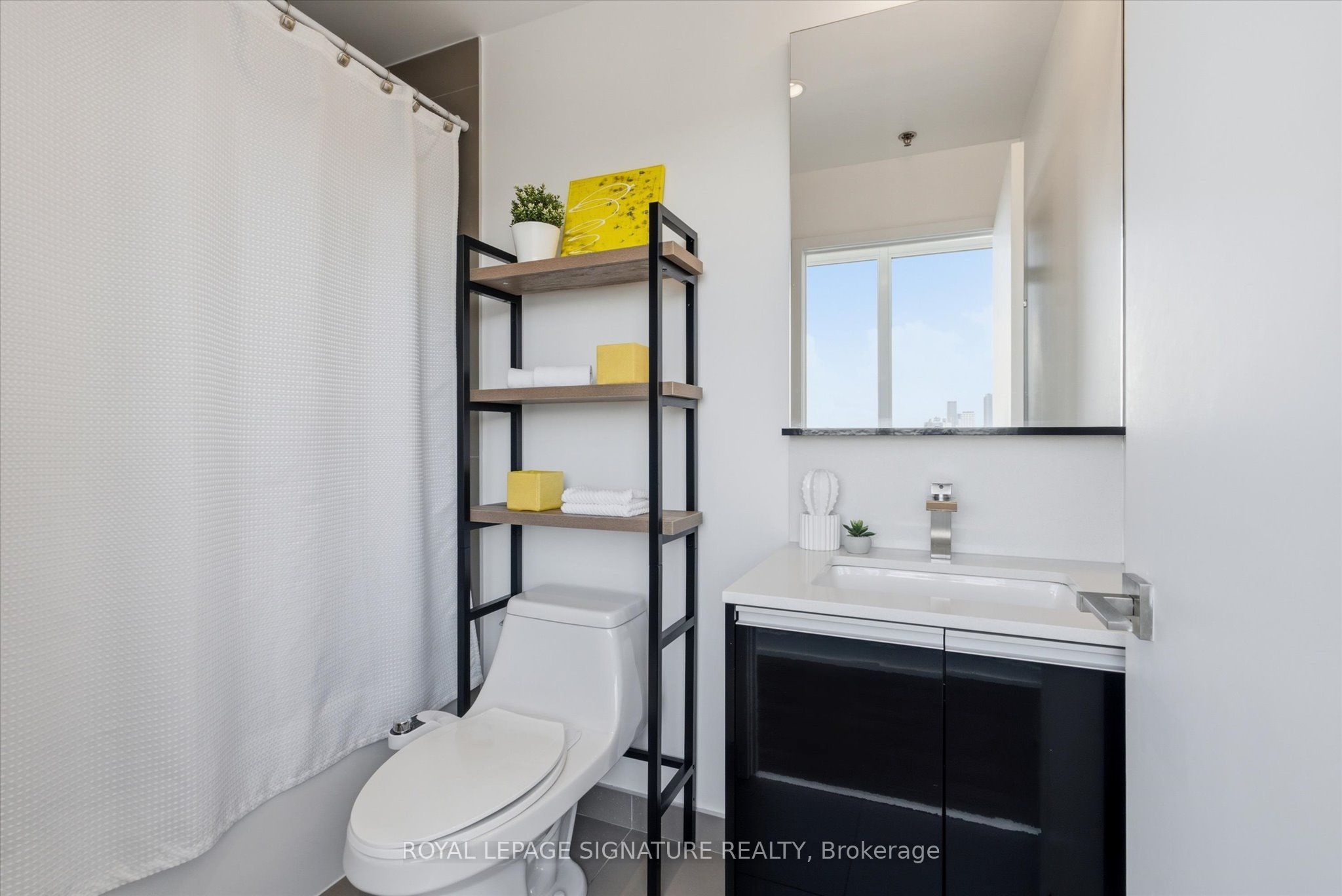 20 Minowan Miikan Lane 921 Property Photo 13