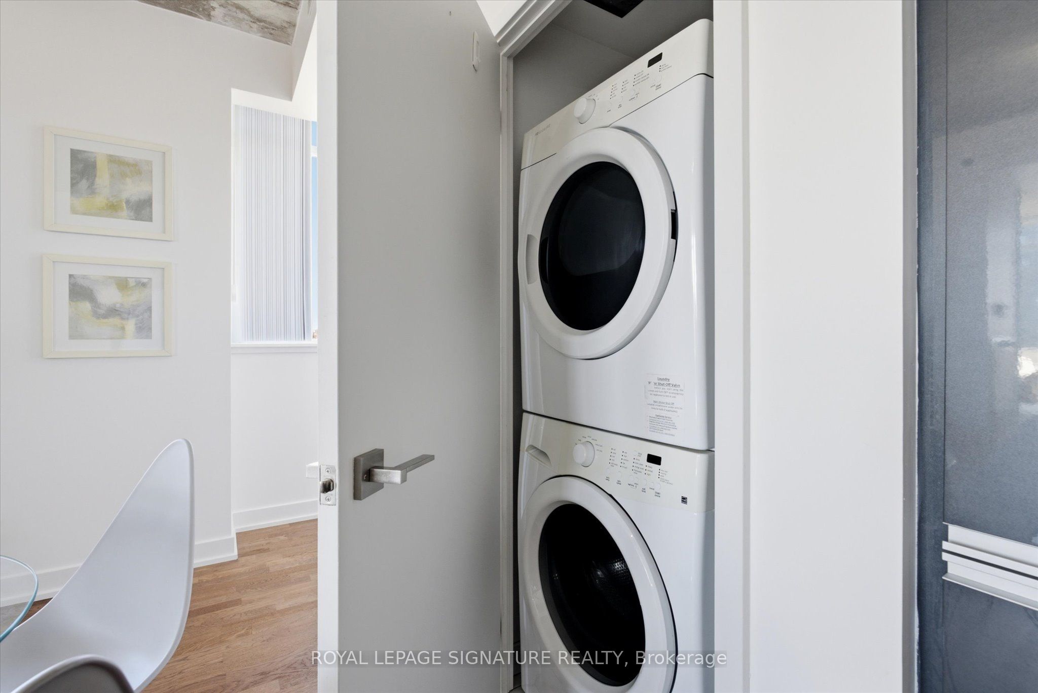 20 Minowan Miikan Lane 921 Property Photo 14