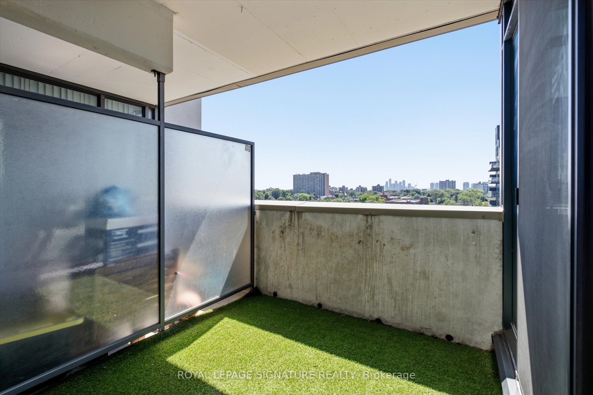20 Minowan Miikan Lane 921 Property Photo 15