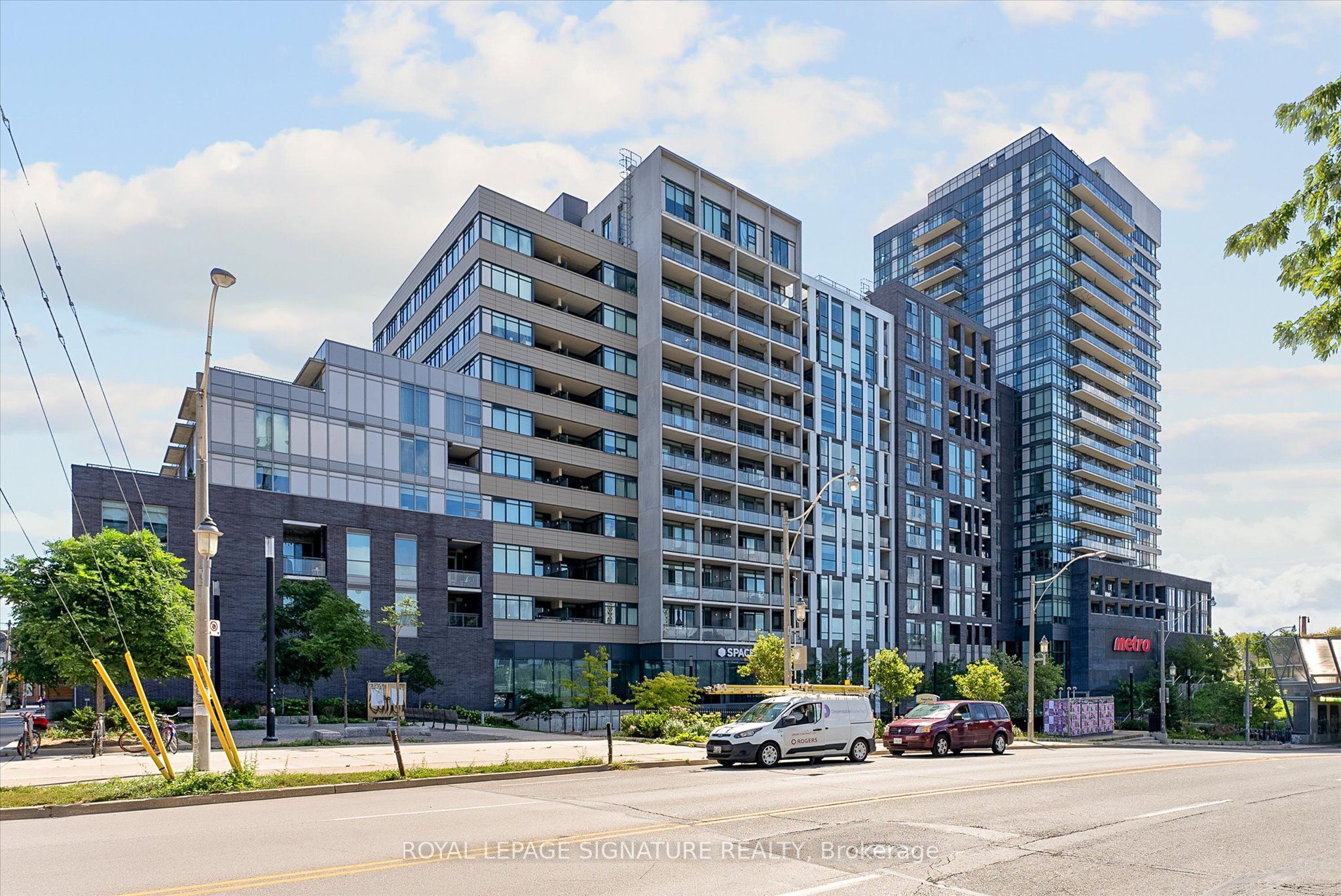 20 Minowan Miikan Lane 921 Property Photo 20