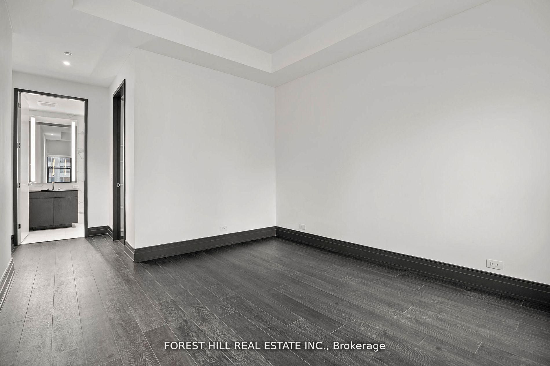 2 Avenue Road 1502 Property Photo 7