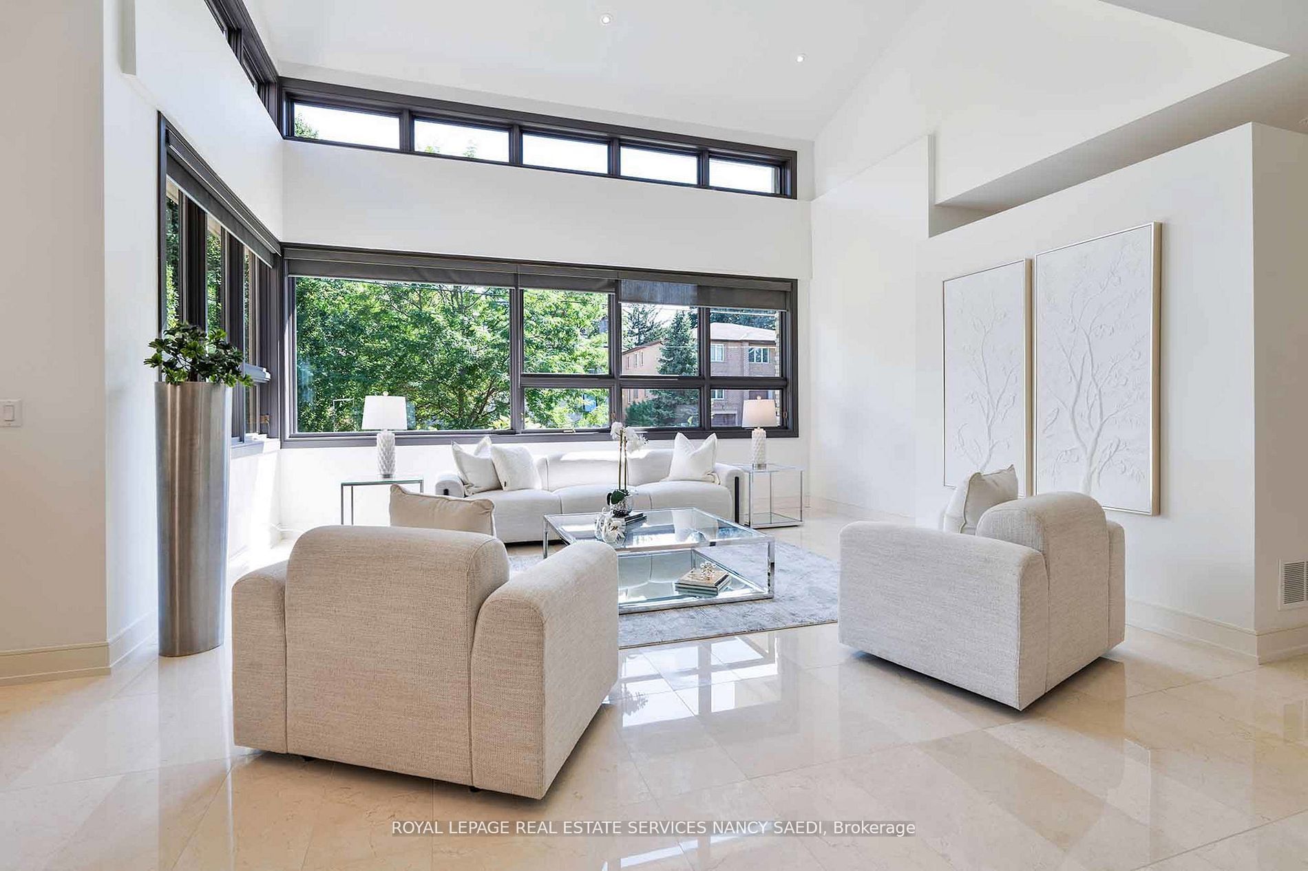 12 York Road Property Photo 9