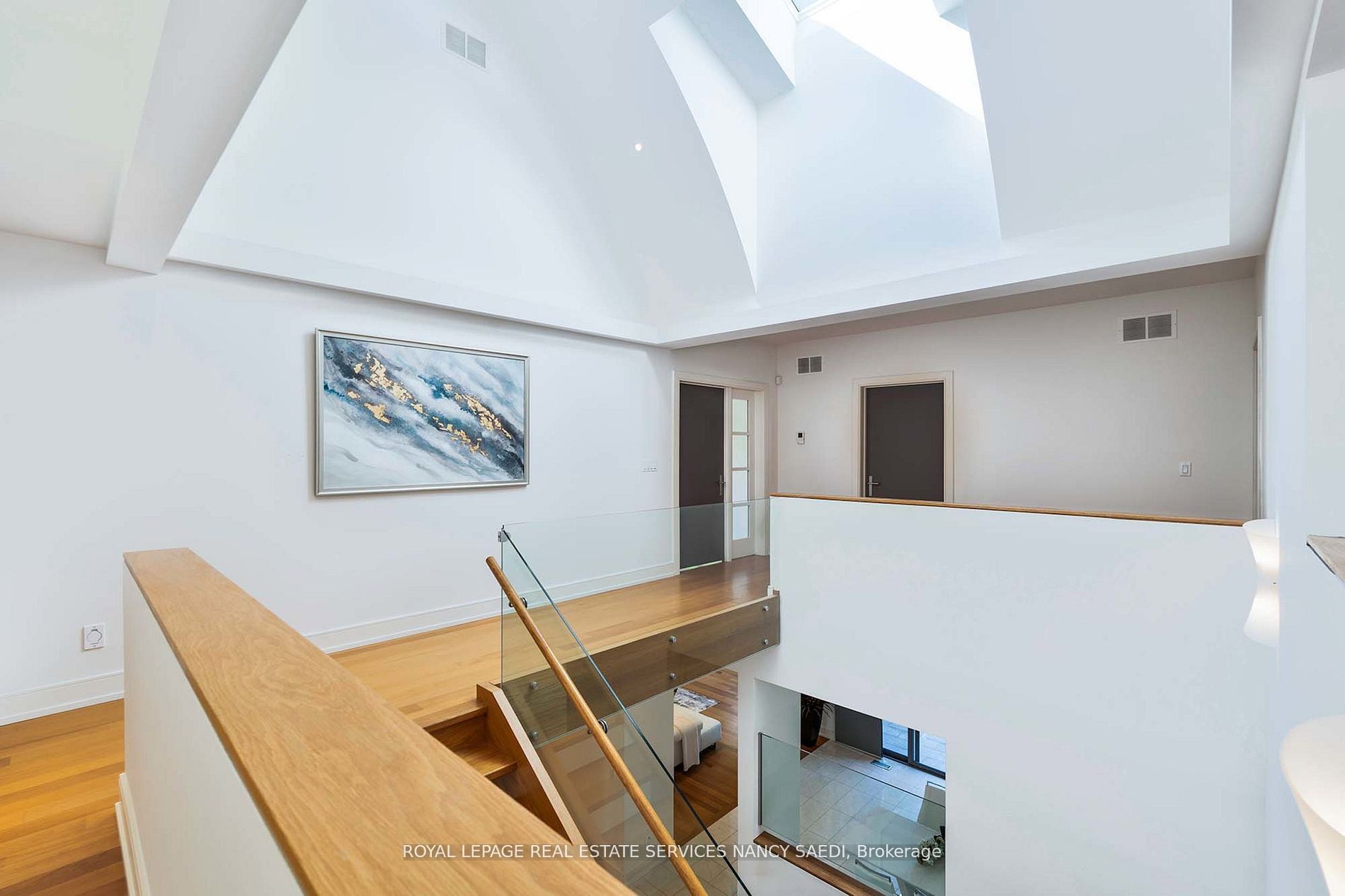 12 York Road Property Photo 20