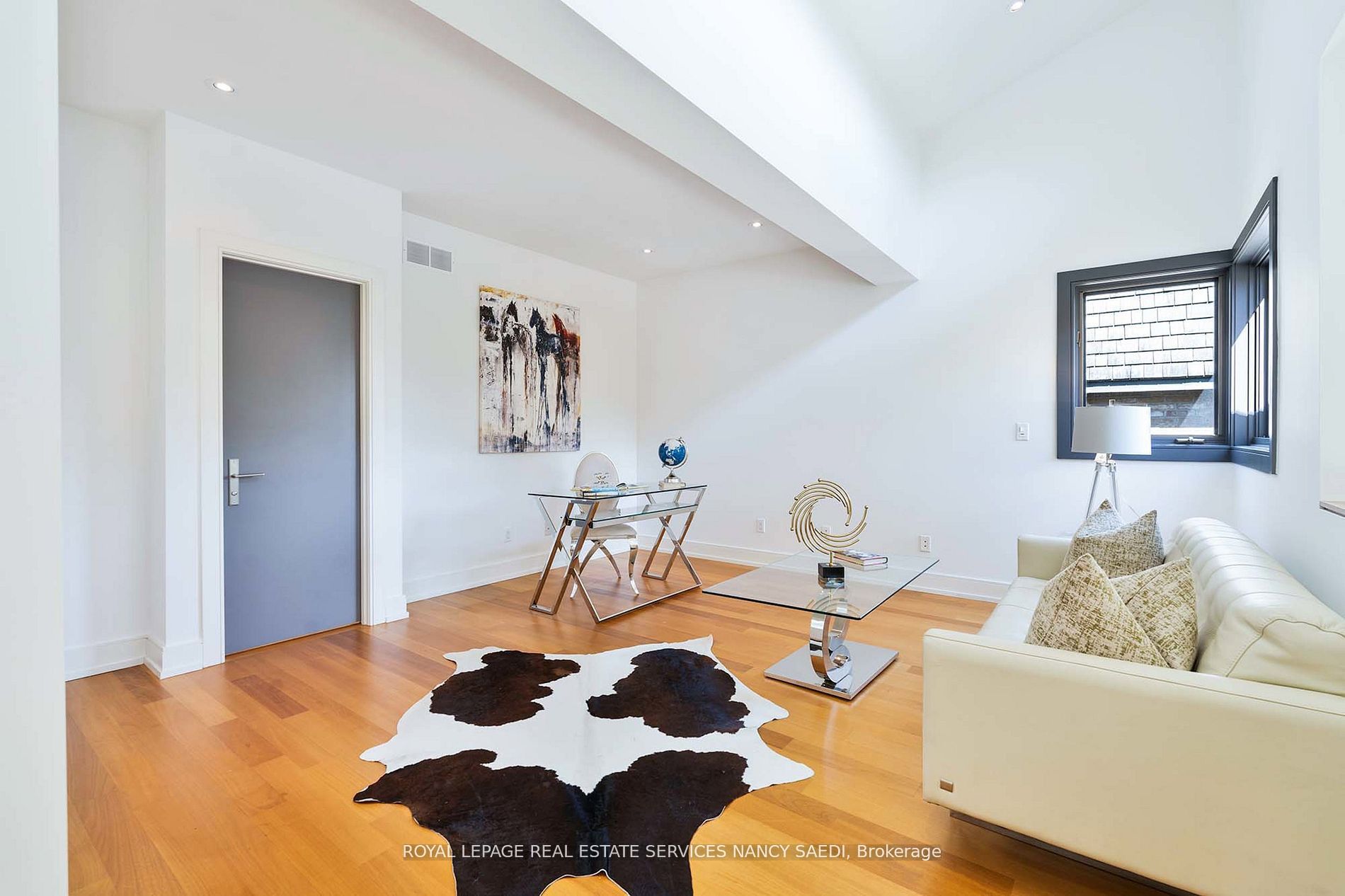 12 York Road Property Photo 21
