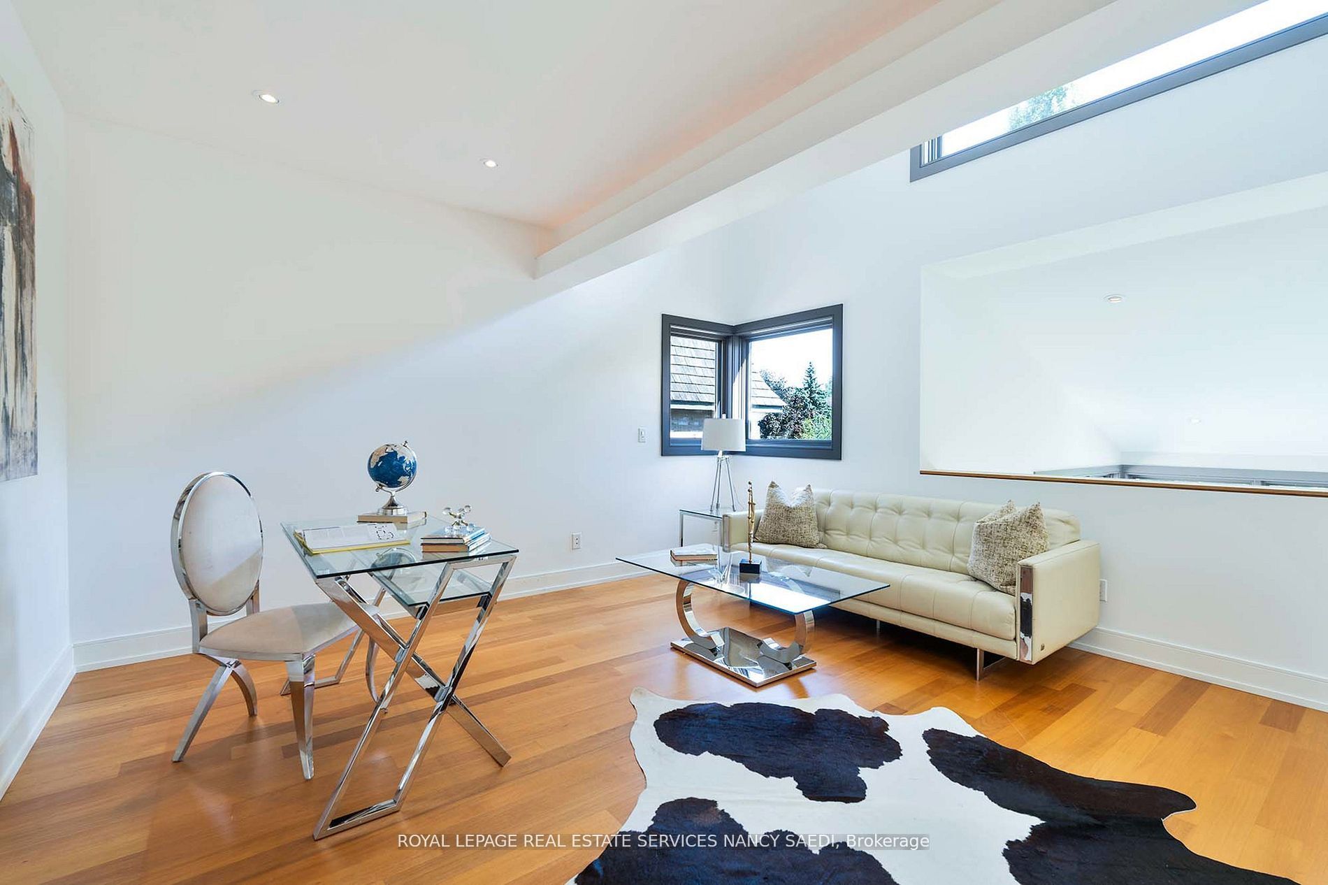 12 York Road Property Photo 22