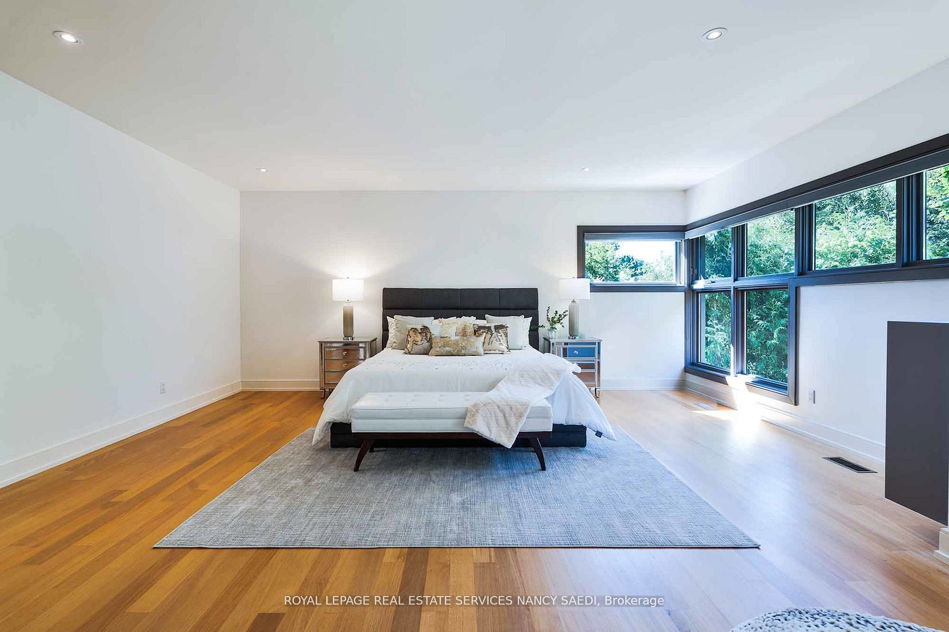 12 York Road Property Photo 23