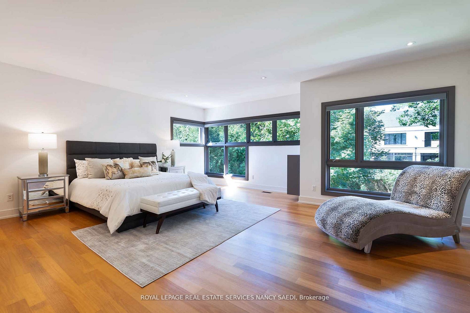 12 York Road Property Photo 24