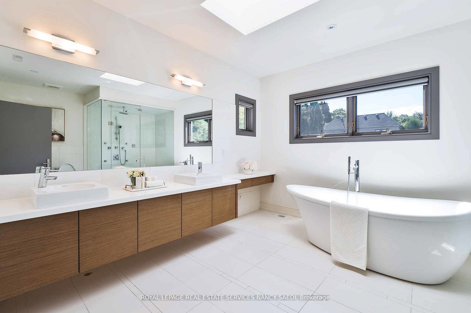12 York Road Property Photo 26