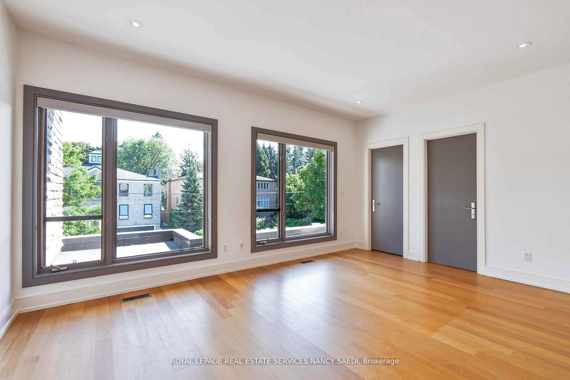 12 York Road Property Photo 28
