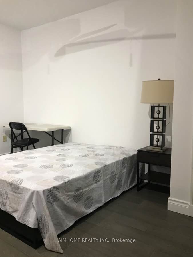 253 Palmerston Avenue Main Fl Br Property Photo 1