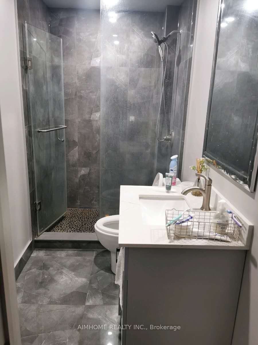 253 Palmerston Avenue Main Fl Br Property Photo 3