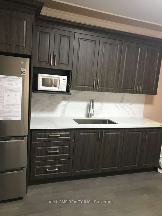 253 Palmerston Avenue Main Fl Br Property Photo 4
