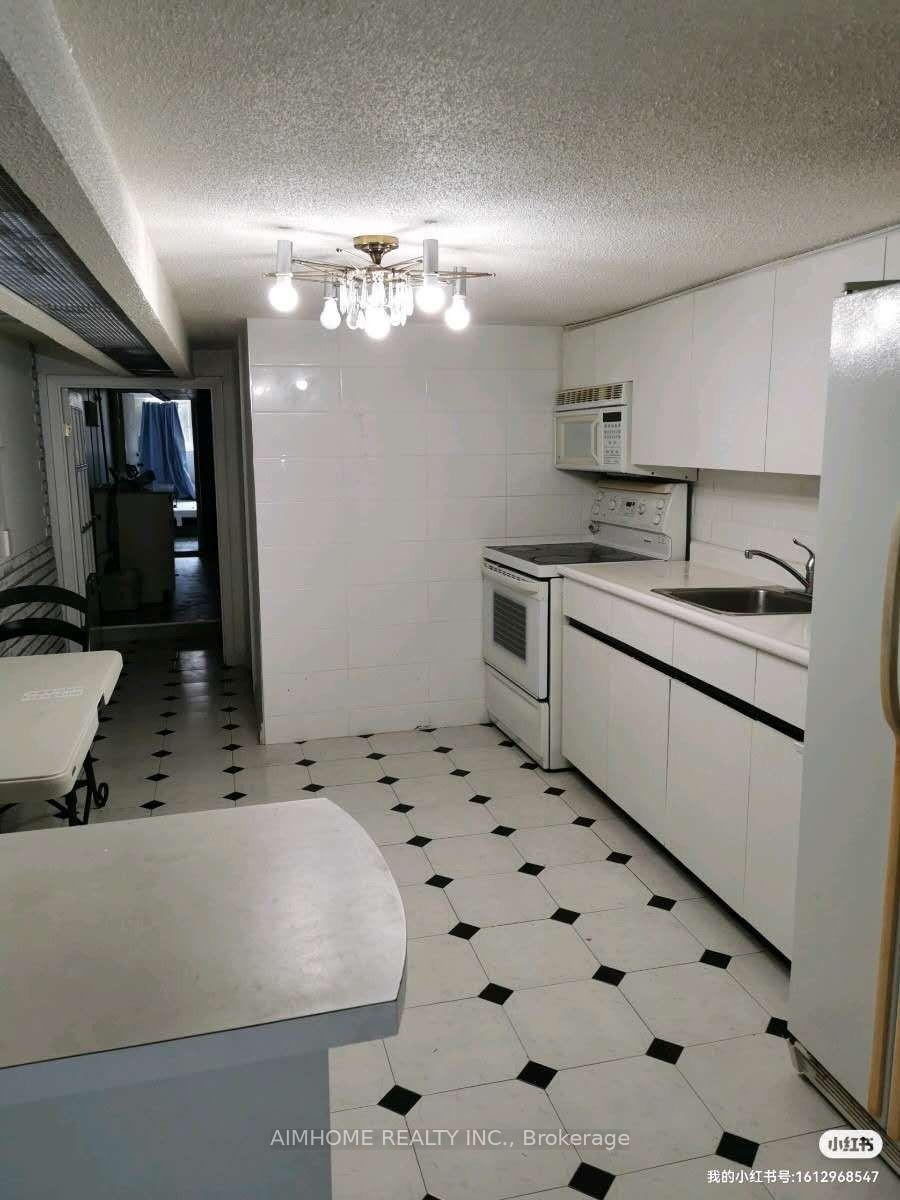 253 Palmerston Avenue Main Fl Br Property Photo 6