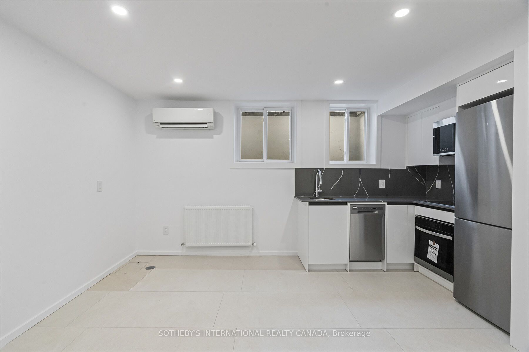 1340 Avenue Road B Property Photo 14