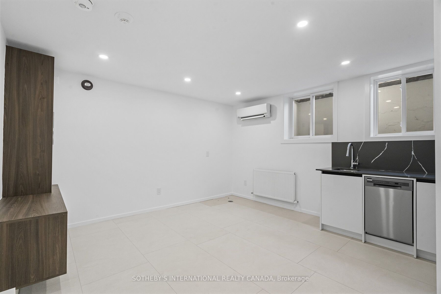 1340 Avenue Road B Property Photo 15