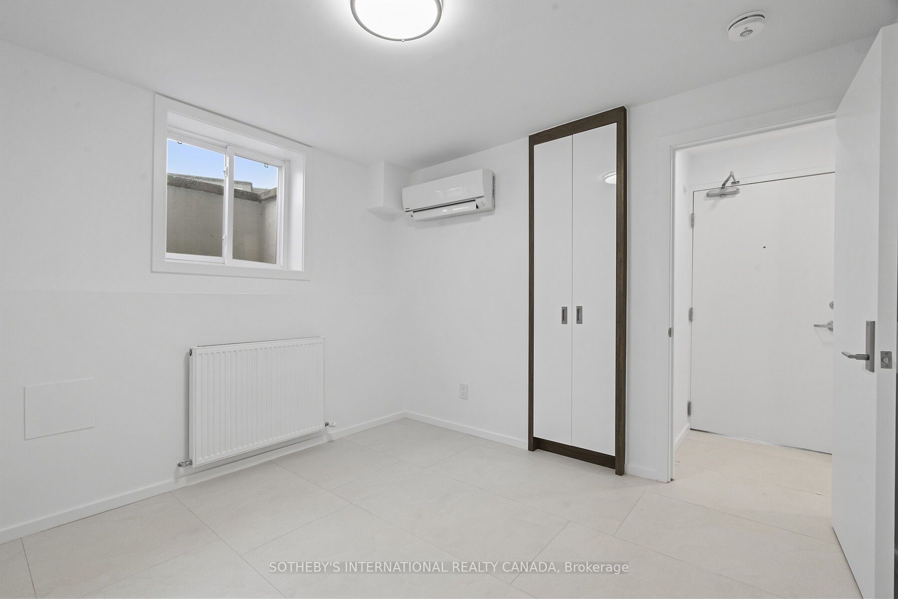 1340 Avenue Road B Property Photo 16