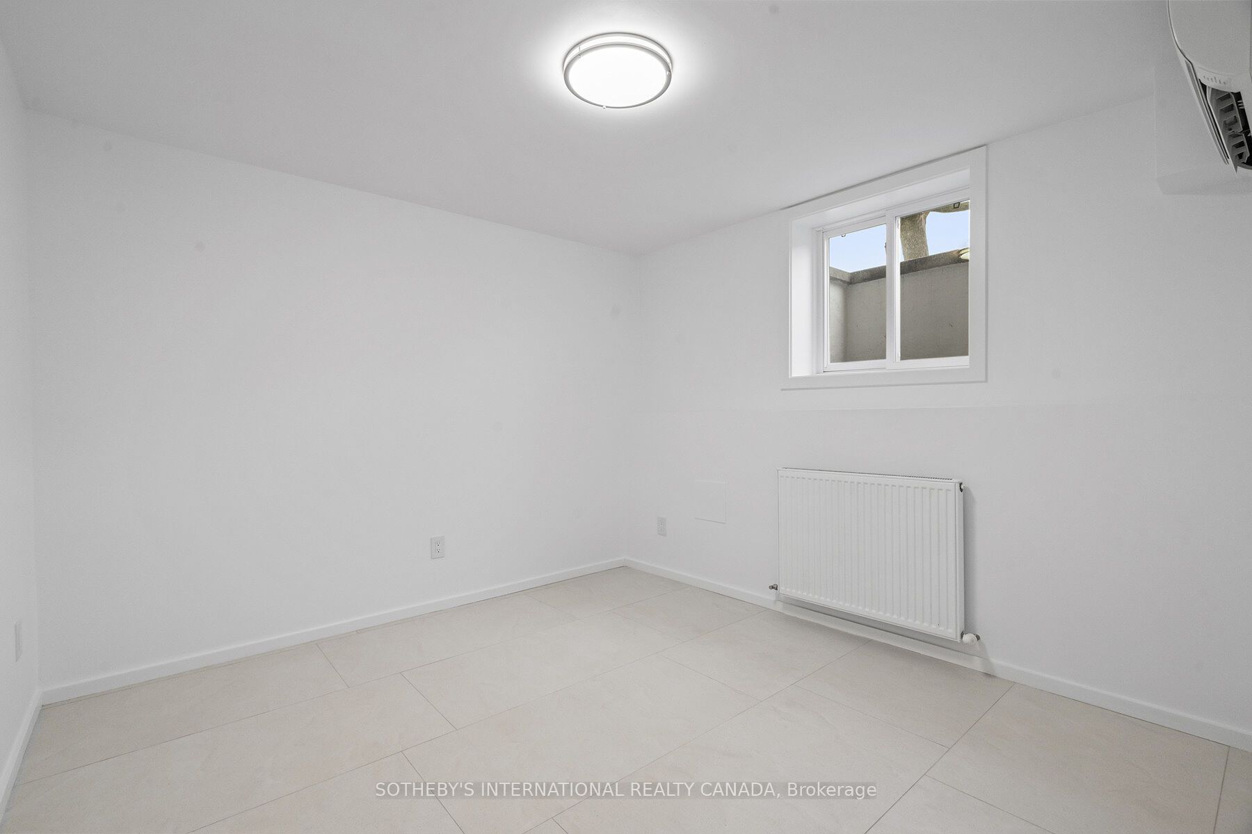 1340 Avenue Road B Property Photo 17