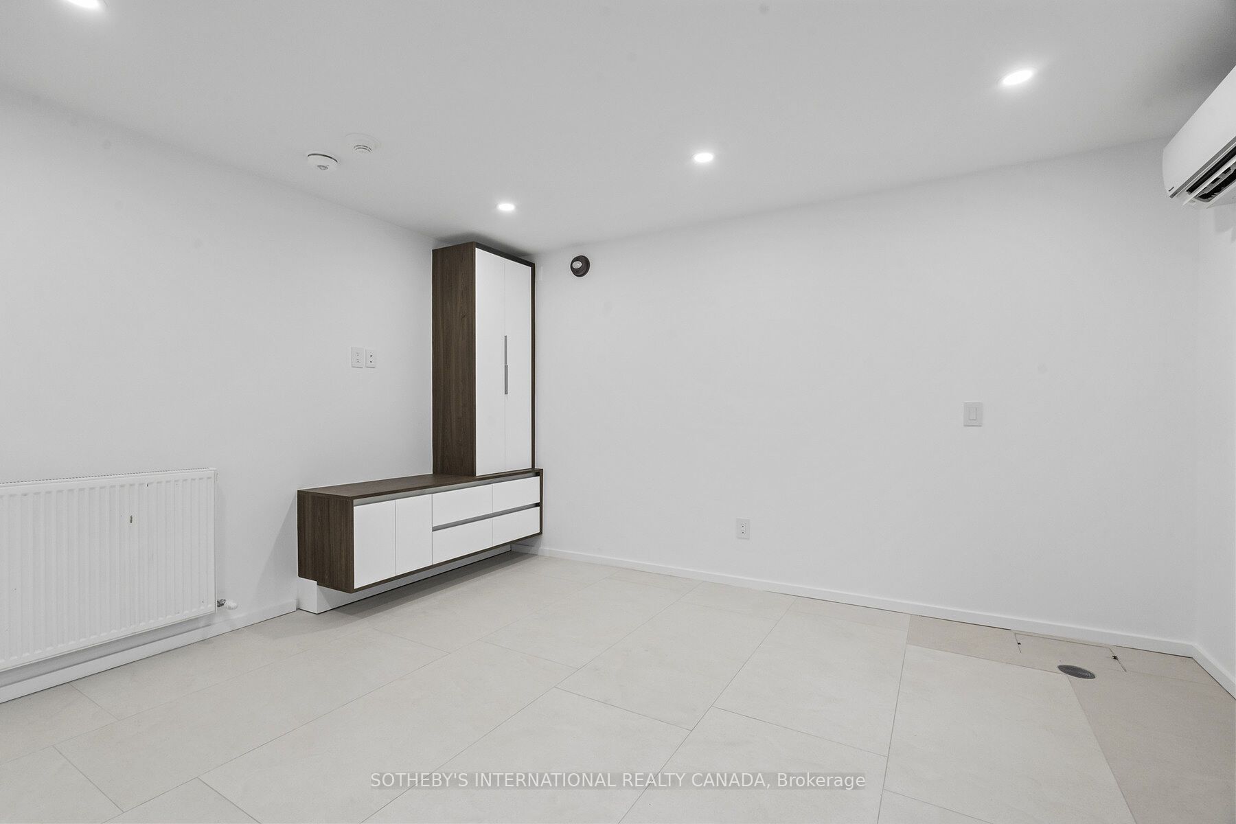 1340 Avenue Road B Property Photo 20
