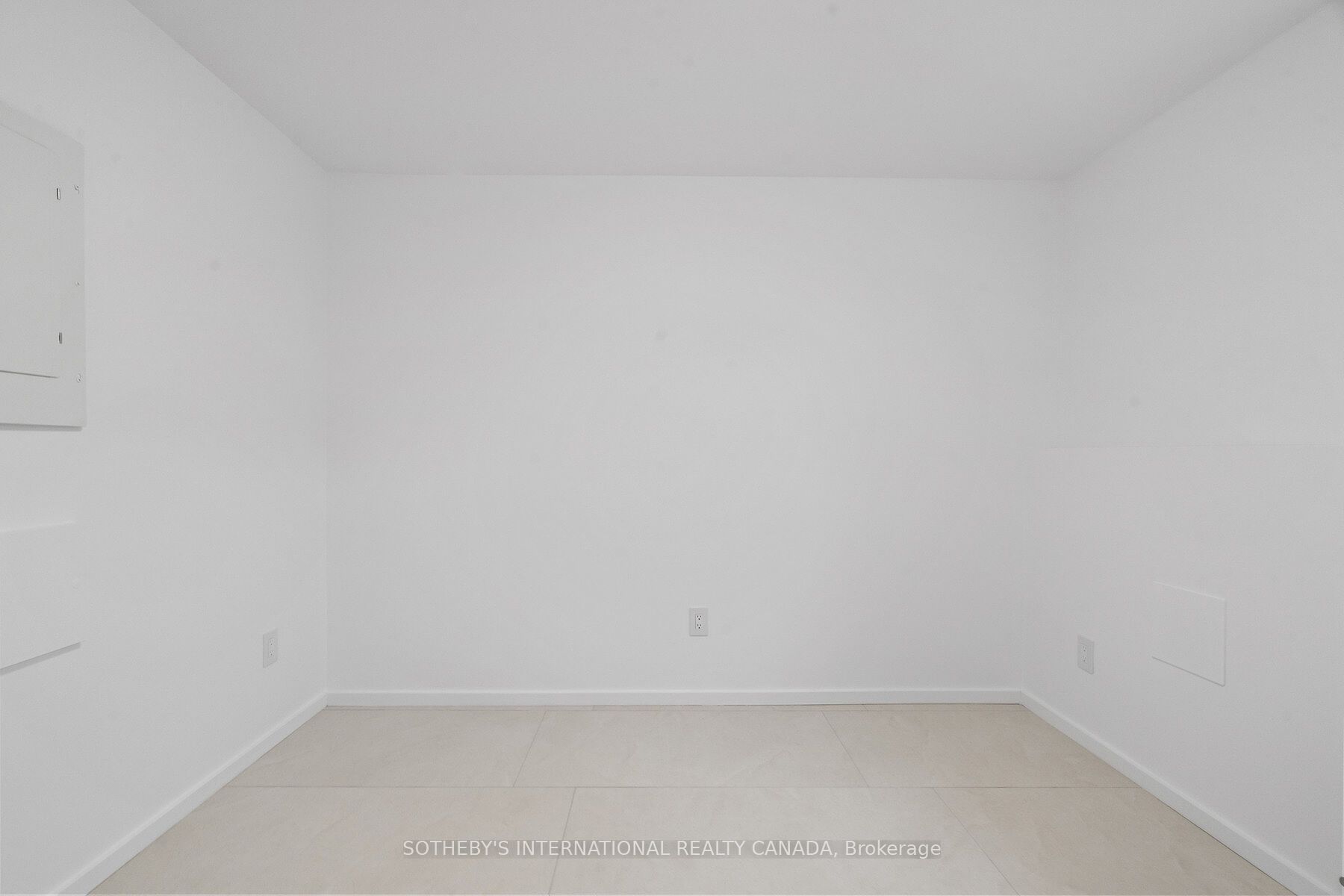 1340 Avenue Road B Property Photo 21