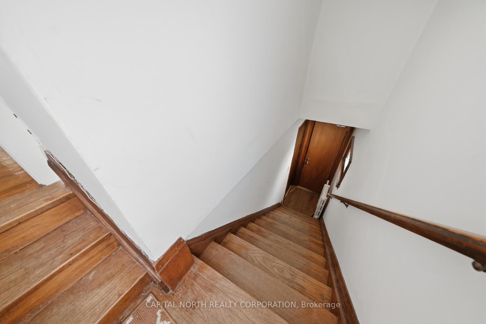 47 Robina Avenue 2 Property Photo 5