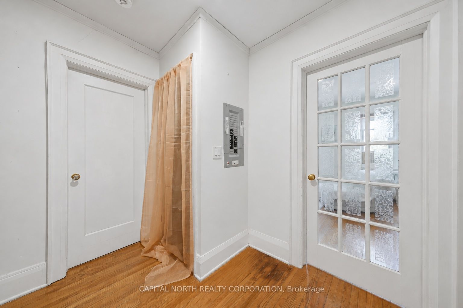 47 Robina Avenue 2 Property Photo 6